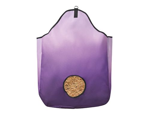 Weatherbeeta Ombre Hay Bag - Alaskan Bloom