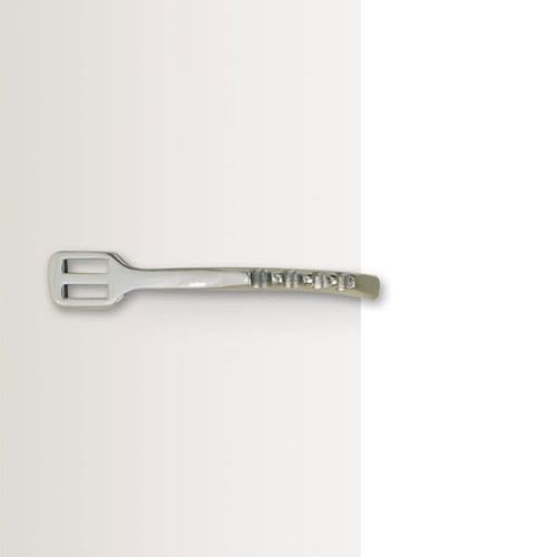 Centaur Humane Spur - Stainless Steel