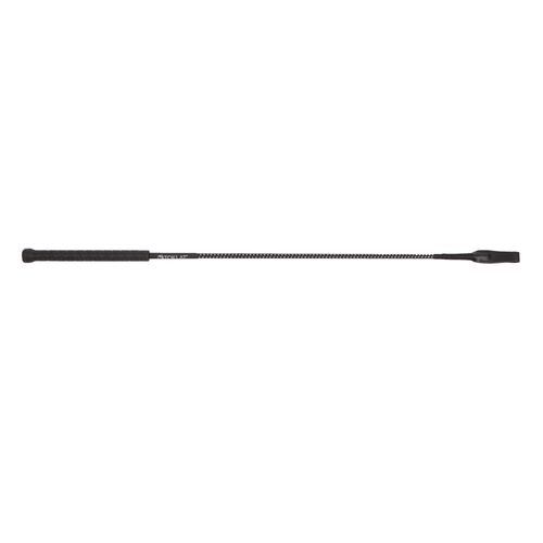 Toklat Sparkle Crop - Black