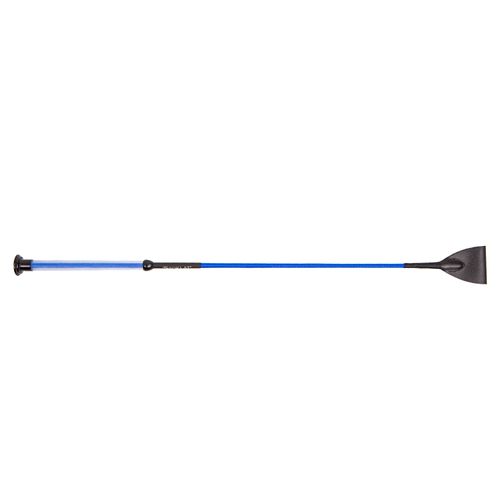 Toklat Gel Handle Crop - Blue