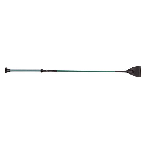Toklat Gel Handle Crop - Green
