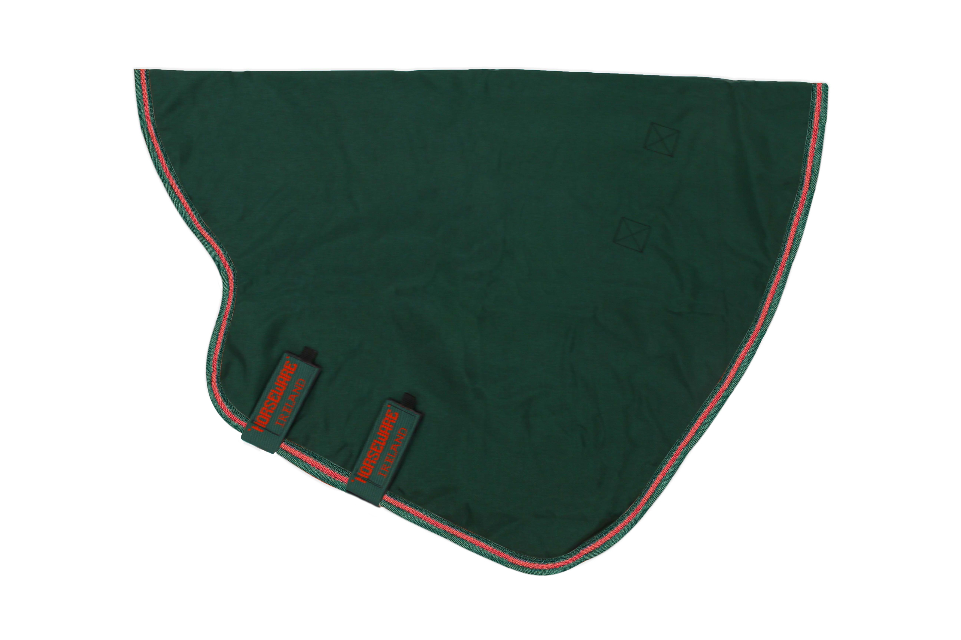 Horseware Blanket Clearance