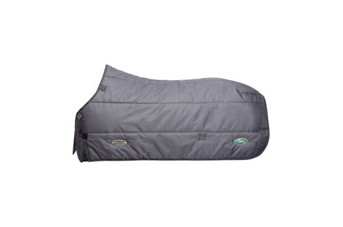 Weatherbeeta Green-Tec Liner Medium - Grey
