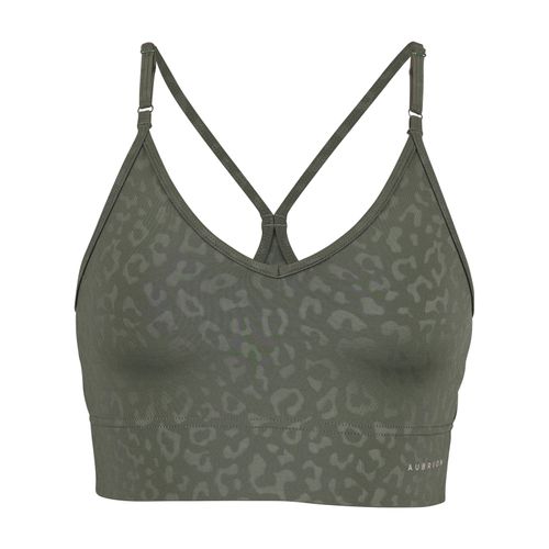 Equestrian Sports Bras - High Impact Sports Bras - Bit of Britain