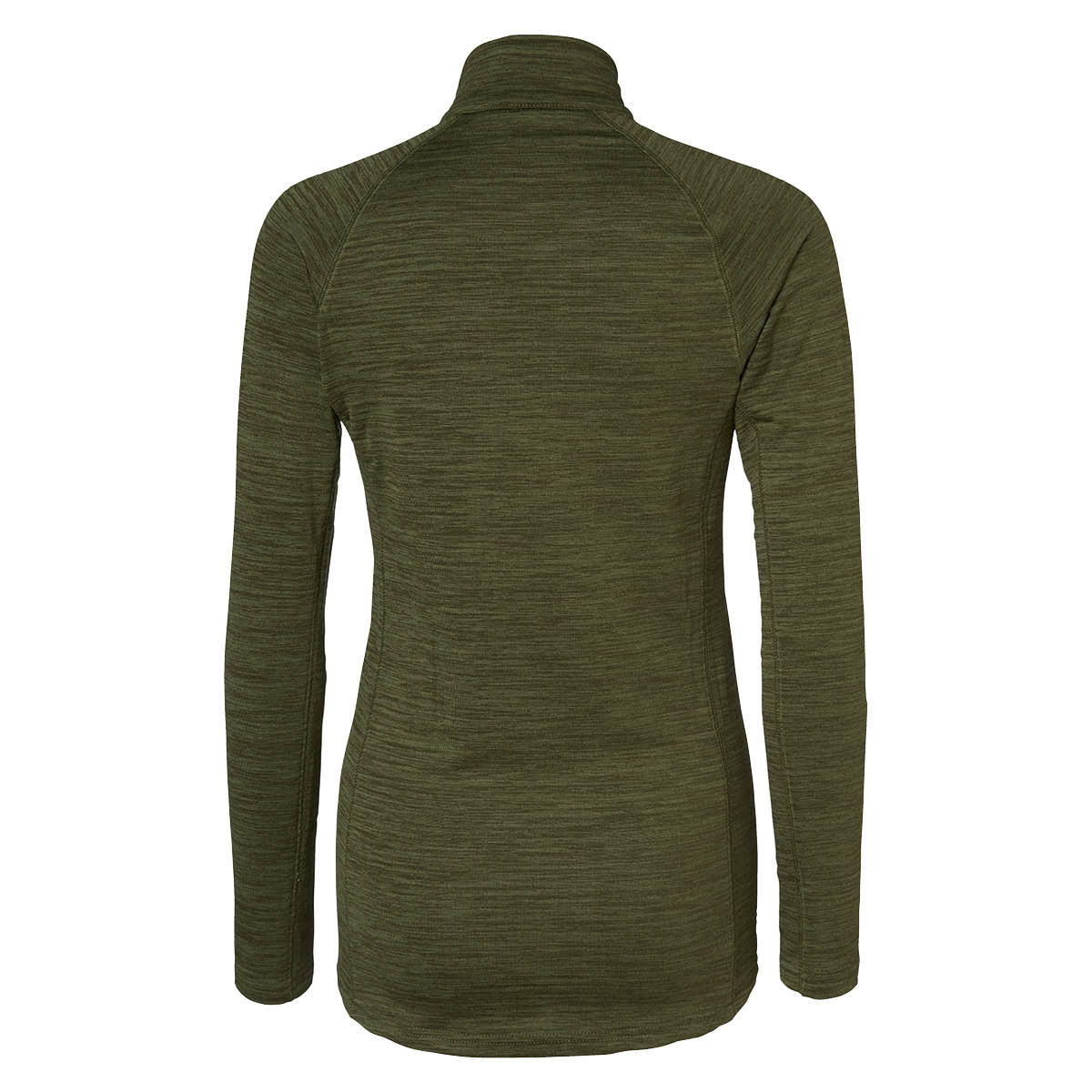 Mountain Horse Junior Bella Tech Fleece