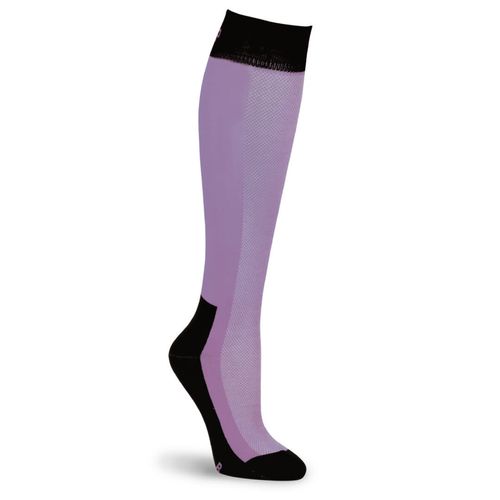 Tredstep Ultra Cool Socks - Purple