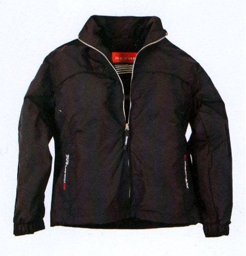 Horseware Lexington Jacket - Black