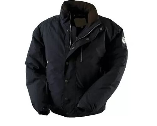 Horseware Danu Jacket - Navy