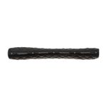 Main