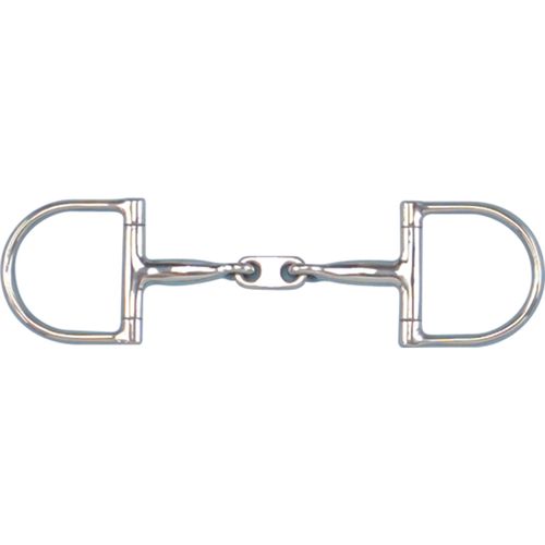 Toklat Pony Dr Bristol Dee Ring