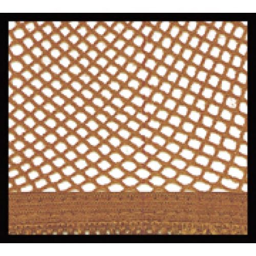 RWR No Knot Hair Net - Auburn