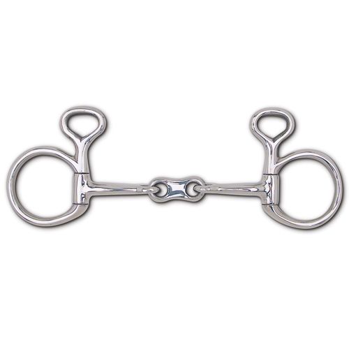 Toklat French Link Baucher