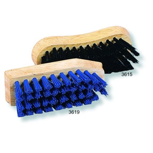 Cavalier Picador Soft Bristle Face Brush - Assorted