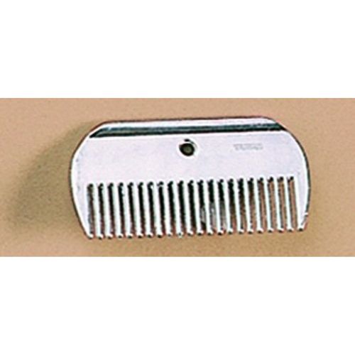 Cavalier Aluminum Mane Comb