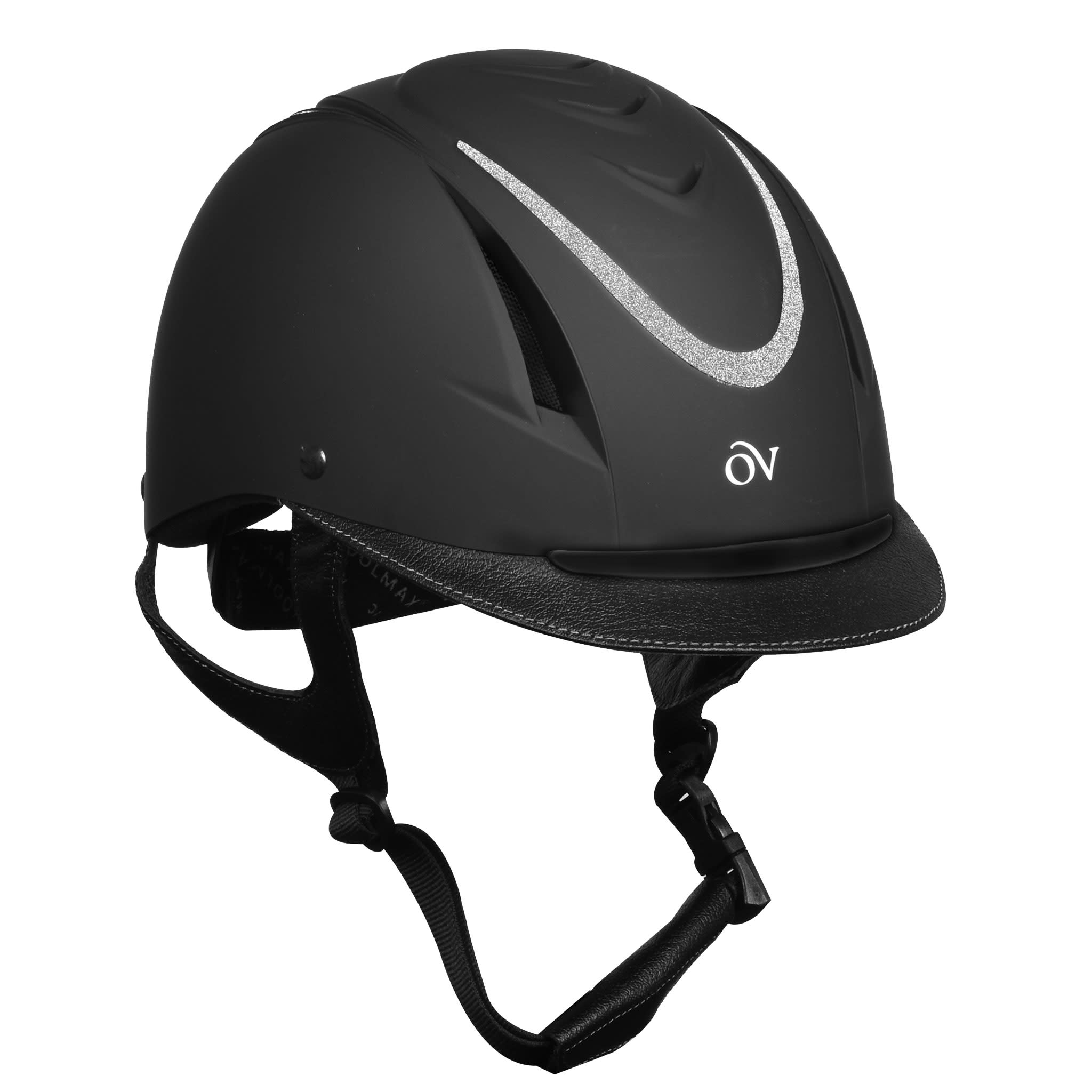 Riding Helmets - Certified Helmets & Skull Caps - Bit of Britain