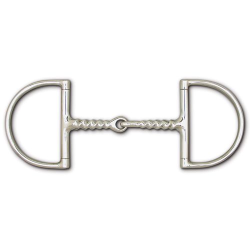 Toklat Corkscrew Hunter Dee