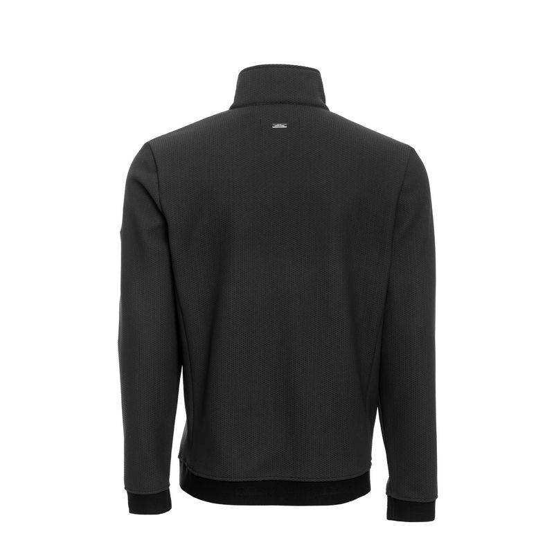Rapier Breathable 3/4 Jacket