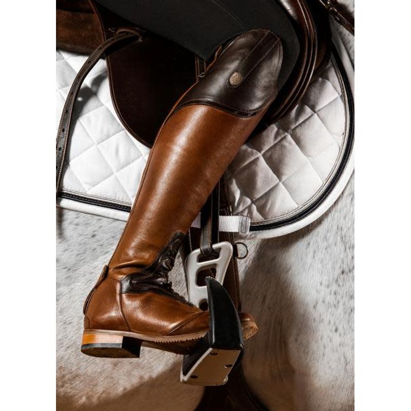 Mountain Horse Sovereign High Rider Field Boots