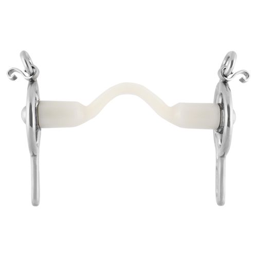 Nathe 20mm Short Cheek Liverpool