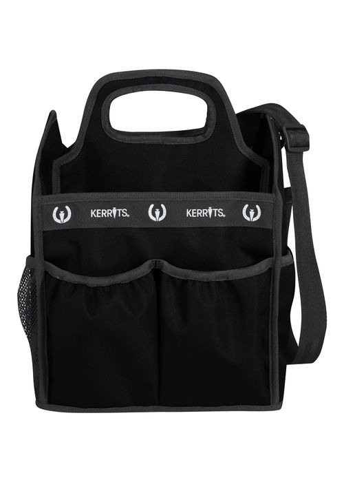 Kerrits Barn Caddy - Black