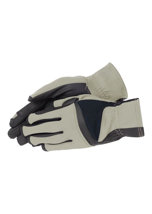 Kerrits Women's Coolcore Gloves - Sand