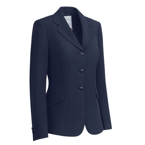 OVERSTOCK: Tredstep Women's Style Jacket - 0 - Navy