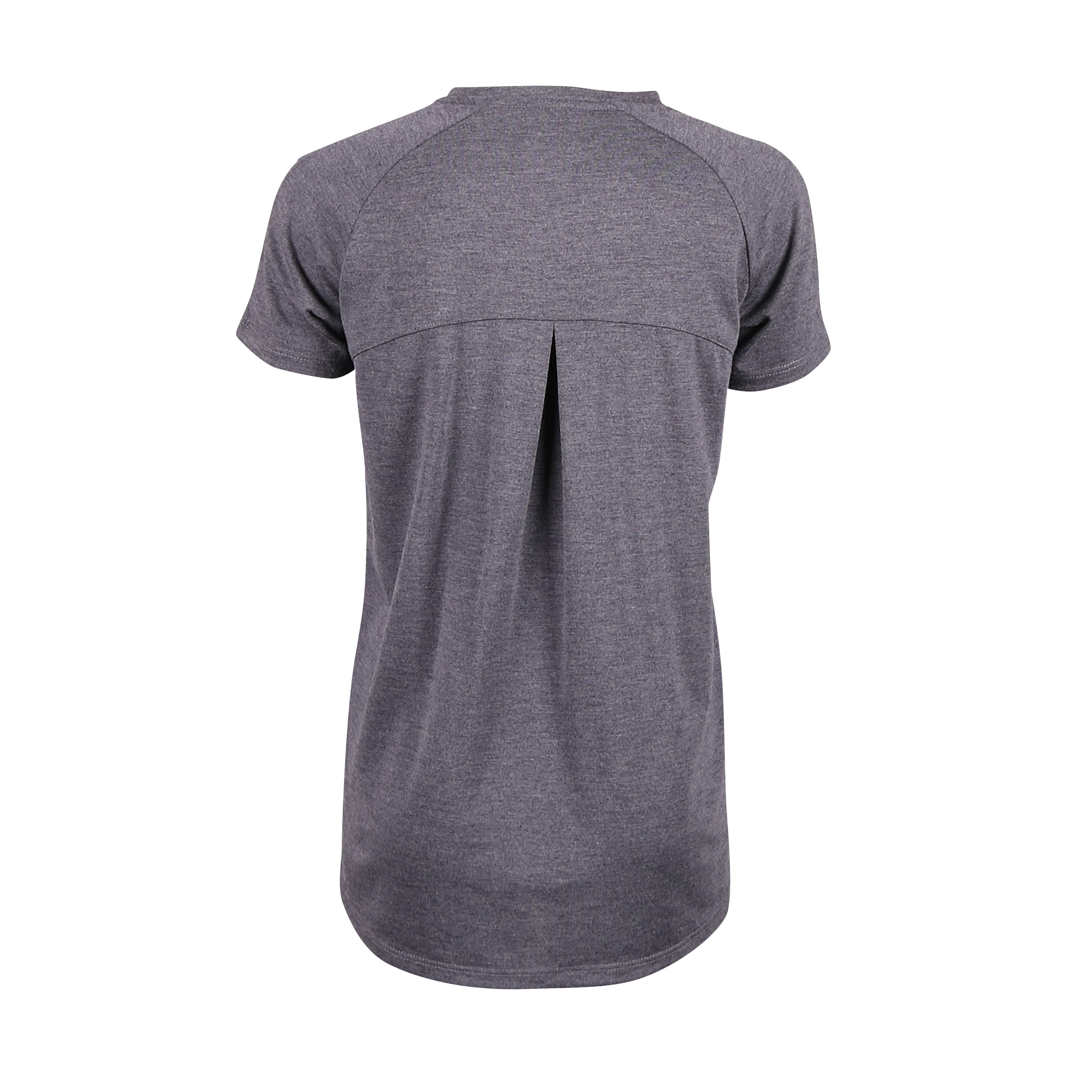 S.E. Shires "Destino" T-shirt- Black