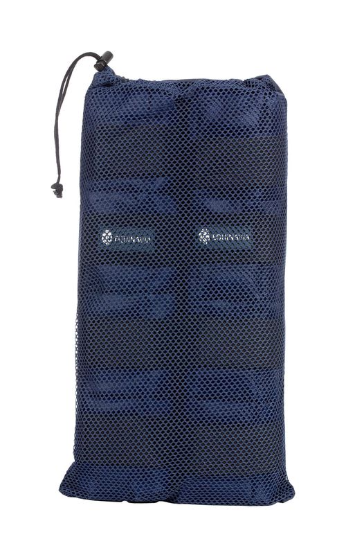 Equinavia Cool Relief Therapy Ice Wrap Pair - Navy Blue