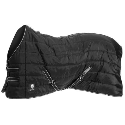 Equinavia Norse Stable Blanket 200g - Black