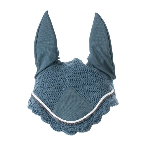 Equinavia Nord Ear Net - Mirage Blue/Gray