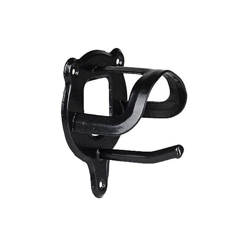 Horze Bridle Rack - Black