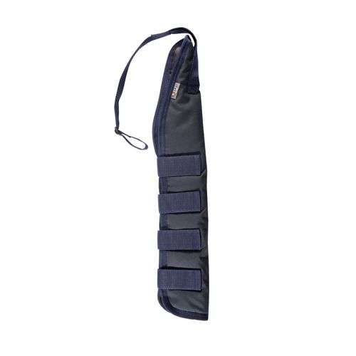 Horze Tail Cover - Peacoat Dark Blue