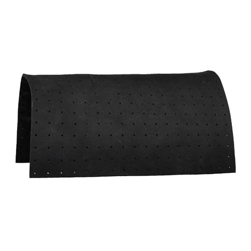 Horze Ultimate Neoprene Anti-Slip Pad - Black