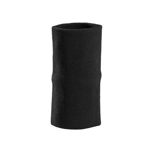 Back on Track 2 Way Stretch Wrist Brace - Black