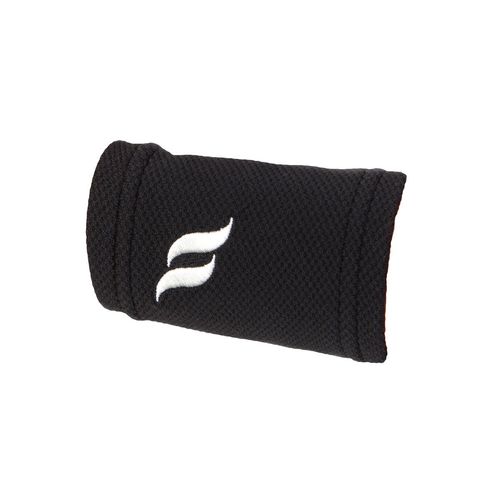 Back on Track Physio 4 Way Stretch Wrist Brace - Black