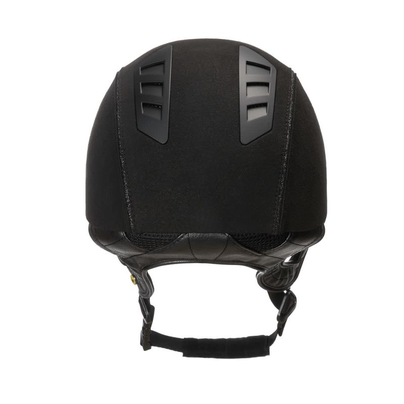 Trauma Void EQ3 Micromocca Helmet Black Trauma VoidEQ3MicroBlack