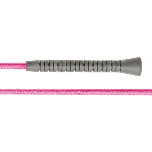 County Matchstick Softgrip Jump Bat - Orchid Sparkle