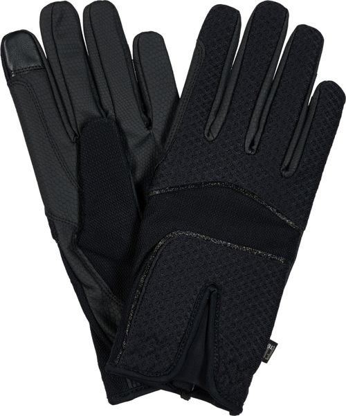 Catago FIR-TECH Ness Glove - Black