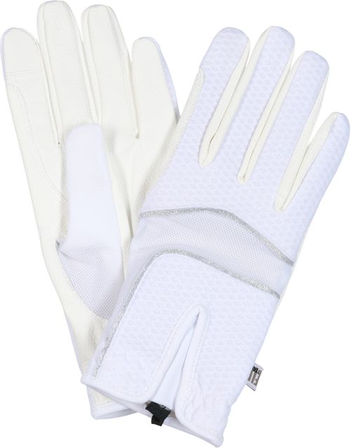 Catago FIR-TECH Ness Glove - White