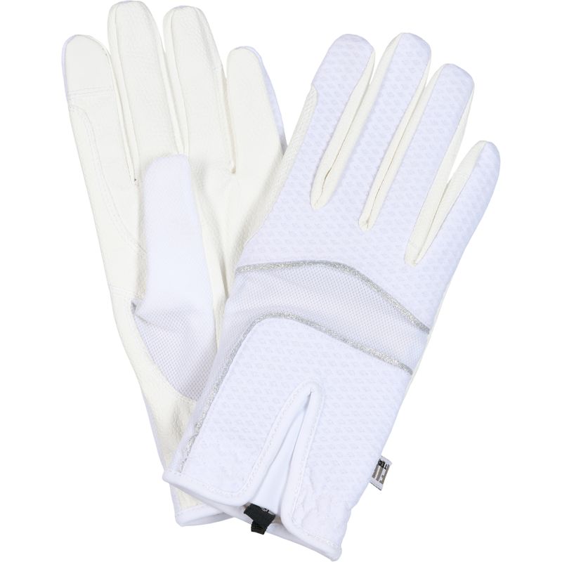 Catago FIR-TECH Ness Glove