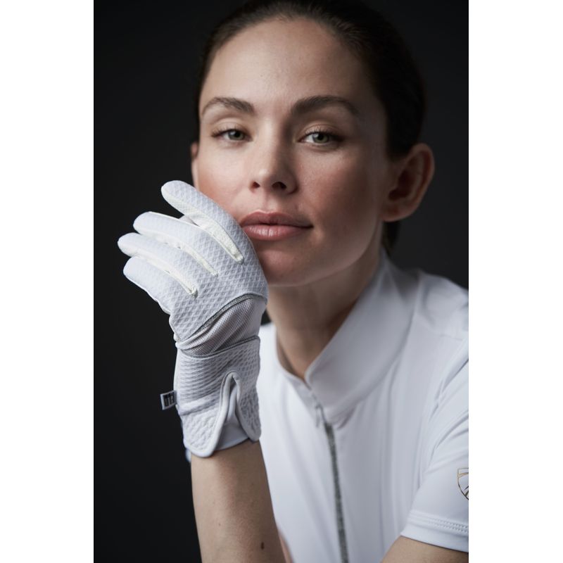 Catago FIR-TECH Ness Glove