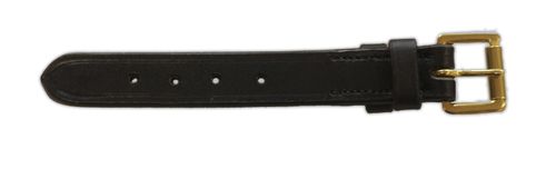 Rambo Micklem Multi Extension Strap - Black