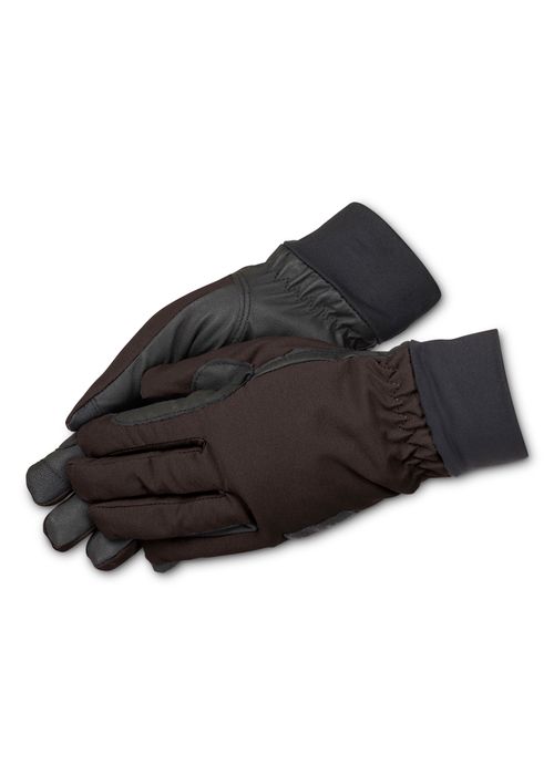 Kerrits Women's Hand Warmer Gloves 2.0 - Seal