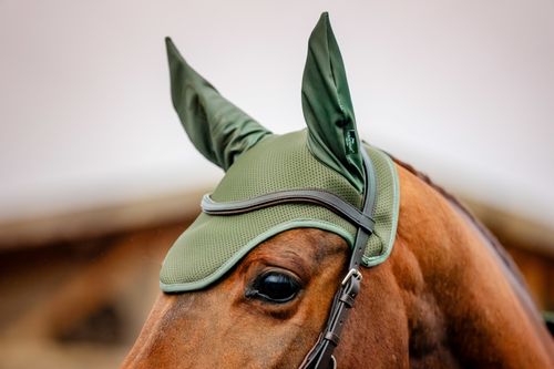 Amigo Ear Net - Bramble