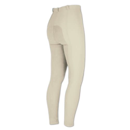 Irideon Women's Cadence Low Rise Full Seat - Willow