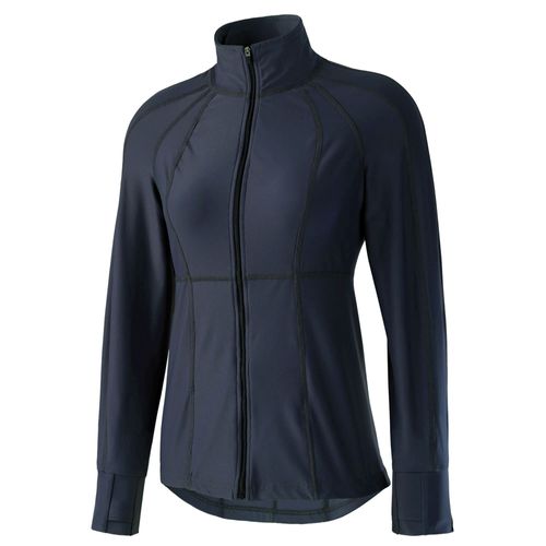 Irideon Women's Synergy Jacket - Navy