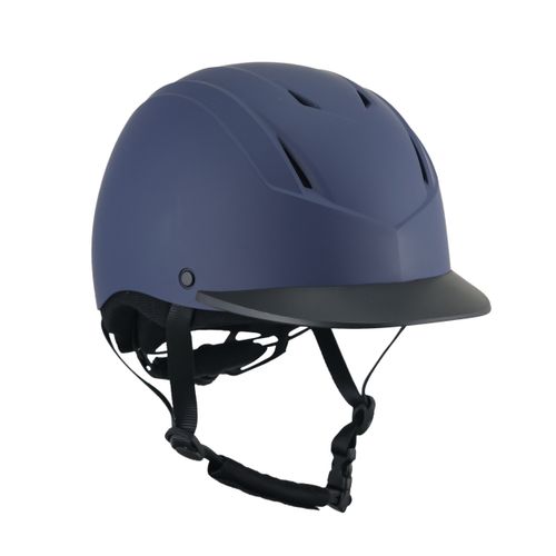 Centaur Ranch Trail 360 - Navy Matte