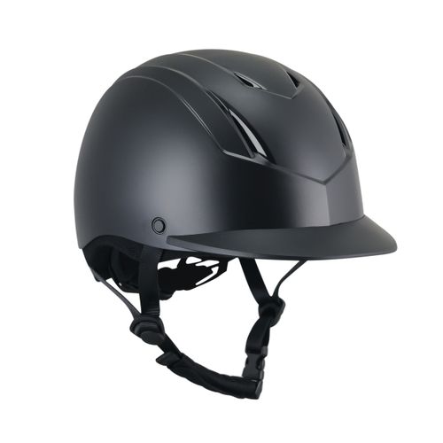 Centaur Ranch Trail 360 - Black Matte