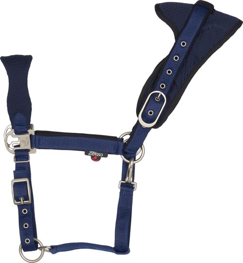 Catago FIR-TECH Halter - Navy