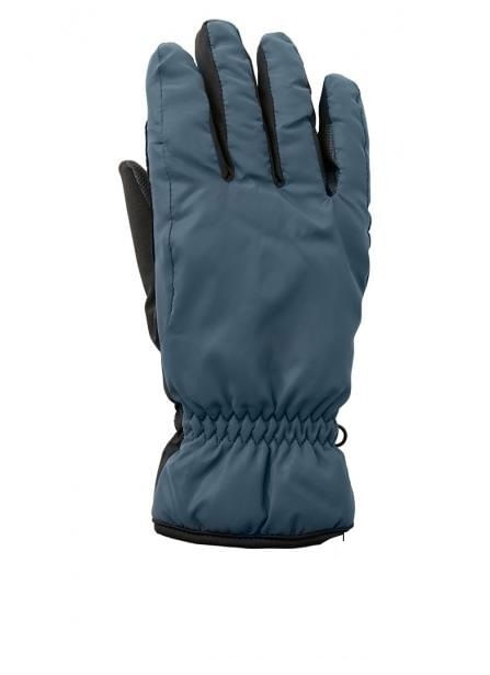 Mountain Horse Flash Gloves - Navy